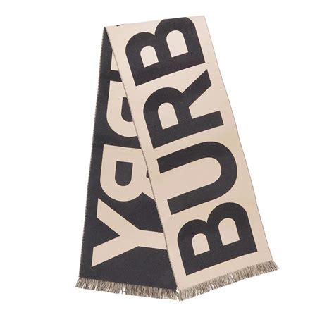 burberry scarf 130x30|burberry wollschal.